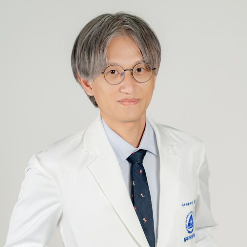 이정우